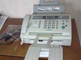 Телефони й зв'язок Факси, ціна 600 Грн., Фото