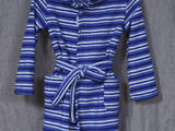 Женская одежда Халаты, цена 1 Грн., Фото