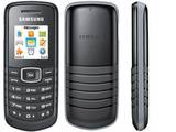 Мобільні телефони,  Nokia 6700, Фото