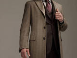 Чоловічий одяг Пальто, ціна 6000 Грн., Фото