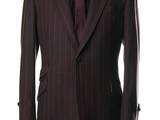 Мужская одежда Костюмы, цена 7500 Грн., Фото