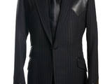 Мужская одежда Костюмы, цена 7500 Грн., Фото