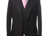 Чоловічий одяг Костюми, ціна 7500 Грн., Фото
