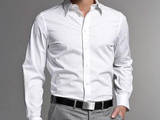 Чоловічий одяг Сорочки, ціна 1100 Грн., Фото