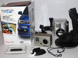 Video, DVD Відеокамери, ціна 1600 Грн., Фото