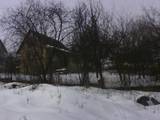 Дачі та городи Закарпатська область, ціна 22000 Грн., Фото