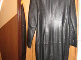 Жіночий одяг Плащі, ціна 800 Грн., Фото