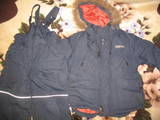 Детская одежда, обувь Куртки, дублёнки, цена 500 Грн., Фото