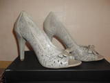 Обувь,  Женская обувь Босоножки, цена 420 Грн., Фото