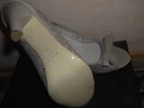Взуття,  Жіноче взуття Босоніжки, ціна 420 Грн., Фото