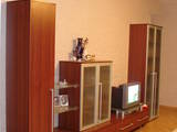 Меблі, інтер'єр,  Виготовлення меблів Кухні, ціна 5000 Грн., Фото