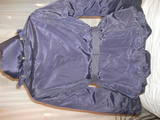 Женская одежда Пуховики, цена 350 Грн., Фото