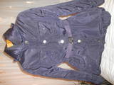 Жіночий одяг Пуховики, ціна 350 Грн., Фото