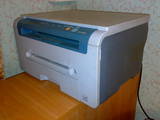 Компьютеры, оргтехника,  Принтеры Лазерные принтеры, цена 650 Грн., Фото