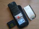 Мобильные телефоны,  Nokia 8800sirocco, цена 1900 Грн., Фото
