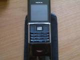 Мобильные телефоны,  Nokia 8800sirocco, цена 1900 Грн., Фото