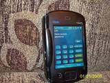 Телефони й зв'язок,  Мобільні телефони Qtek, ціна 950 Грн., Фото