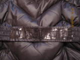 Женская одежда Пуховики, цена 1500 Грн., Фото