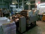 Оборудование, производство,  Производства Полиграфия и печатная продукция, цена 450000 Грн., Фото