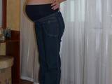 Женская одежда Одежда для беременных, цена 250 Грн., Фото