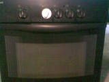Бытовая техника,  Кухонная техника Плиты электрические, цена 1300 Грн., Фото