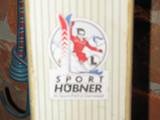 Спорт, активний відпочинок Бігові лижі, ціна 450 Грн., Фото