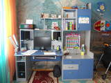 Меблі, інтер'єр,  Столи Комп'ютерні, ціна 1500 Грн., Фото