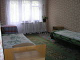 Квартиры Днепропетровская область, цена 250 Грн./день, Фото