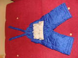 Дитячий одяг, взуття Комбінезони, ціна 350 Грн., Фото