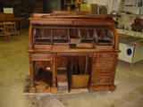 Меблі, інтер'єр Реставрація меблів, ціна 32 Грн., Фото