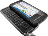 Мобільні телефони,  Nokia C6, ціна 2400 Грн., Фото