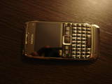 Мобільні телефони,  Nokia E71, ціна 1200 Грн., Фото