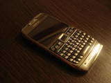 Мобільні телефони,  Nokia E71, ціна 1200 Грн., Фото
