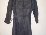 Чоловічий одяг Пальто, ціна 2700 Грн., Фото