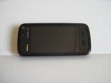 Мобильные телефоны,  Nokia 5800, цена 1000 Грн., Фото