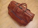 Аксесуари Жіночі сумочки, ціна 800 Грн., Фото