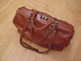 Аксесуари Жіночі сумочки, ціна 800 Грн., Фото