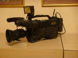 Video, DVD Відеокамери, ціна 16000 Грн., Фото