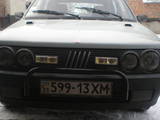 Fiat Ritmo, ціна 13000 Грн., Фото