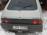 Fiat Ritmo, цена 13000 Грн., Фото