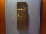 Мобільні телефони,  SonyEricsson W850i, ціна 300 Грн., Фото
