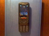 Мобильные телефоны,  SonyEricsson W850i, цена 300 Грн., Фото