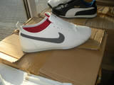 Обувь,  Мужская обувь Спортивная обувь, цена 200 Грн., Фото