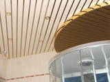 Стройматериалы Подвесные потолки, цена 345 Грн., Фото