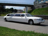 Аренда транспорта Для свадеб и торжеств, цена 500 Грн., Фото