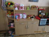 Детская мебель Письменные столы и оборудование, Фото