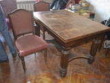Мебель, интерьер,  Столы Другие, цена 48000 Грн., Фото