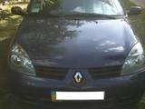 Renault Clio, ціна 61000 Грн., Фото