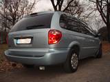 Chrysler Town & Country, цена 5700 Грн., Фото