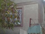 Будинки, господарства АР Крим, ціна 10000 Грн., Фото